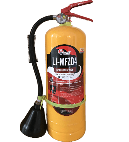 首页-UG全球视讯厅真人官方网站