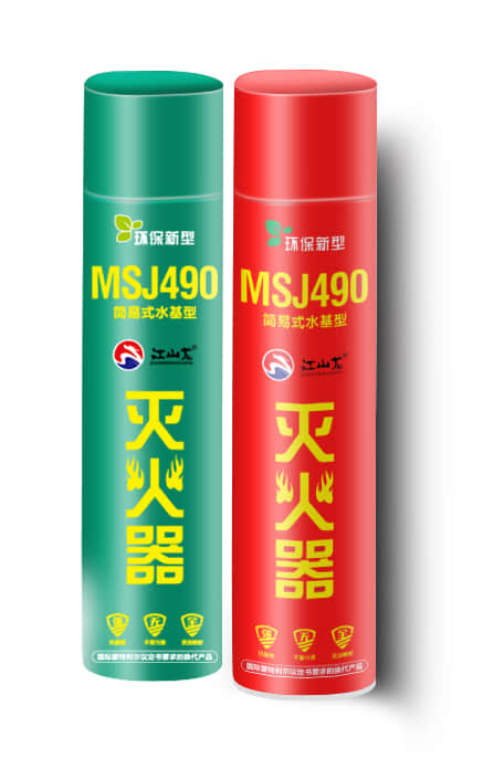 首页-UG全球视讯厅真人官方网站