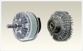 pg电子_首页官网入口