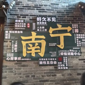 pg电子_首页官网入口