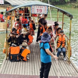 pg电子_首页官网入口