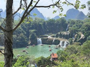 pg电子_首页官网入口