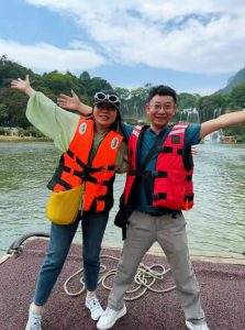 pg电子_首页官网入口