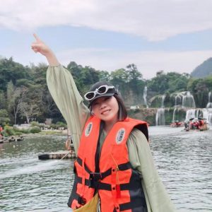 pg电子_首页官网入口