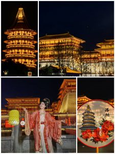 pgµç×Ó_Ê×Ò³¹ÙÍøÈë¿Ú