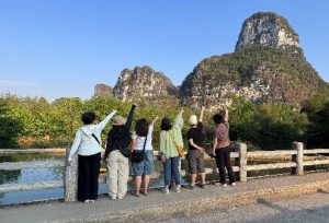 pg电子_首页官网入口