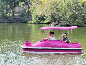 pg电子_首页官网入口