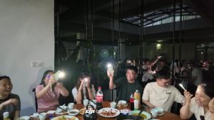 pg电子_首页官网入口