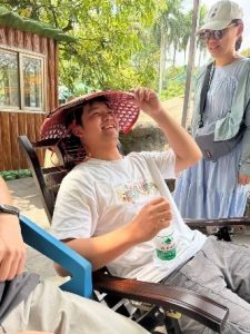 pg电子_首页官网入口