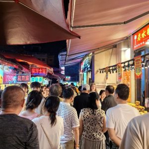 pg电子_首页官网入口