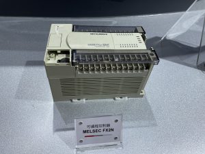 pg电子_首页官网入口