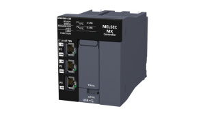 pg电子_首页官网入口