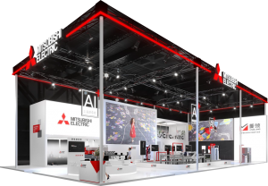 pg电子_首页官网入口