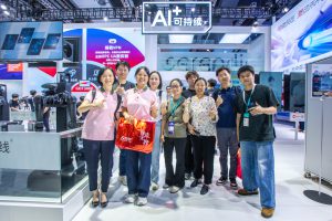 pg电子_首页官网入口