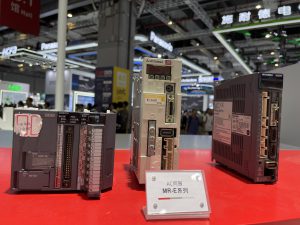 pg电子_首页官网入口