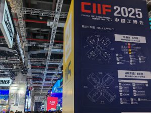 pg电子_首页官网入口