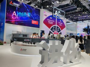 pg电子_首页官网入口